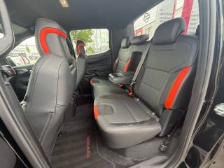 FORD Ranger Raptor usata, con ESP