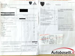 PEUGEOT 2008 usata 75