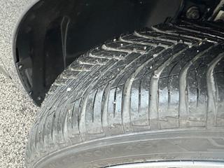 RENAULT Clio usata, con Antifurto