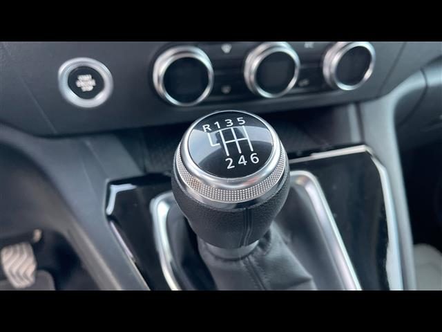 RENAULT Kangoo usata, con Chiusura centralizzata