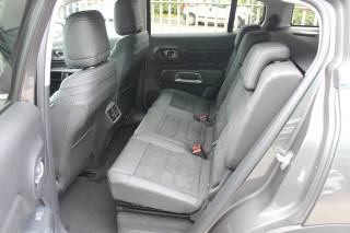 CITROEN C5 Aircross usata, con Cerchi in lega