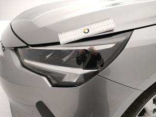 OPEL Corsa usata, con Apple CarPlay