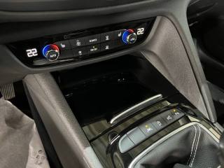 OPEL Insignia usata, con Bluetooth