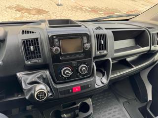 FIAT Ducato usata 18