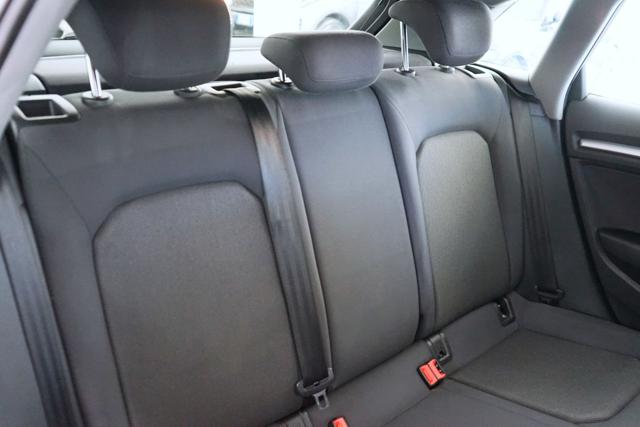 AUDI A3 usata, con Marmitta catalitica