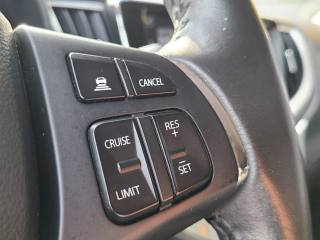 SUZUKI Baleno usata, con Vivavoce