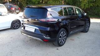 RENAULT Espace usata, con Cruise Control