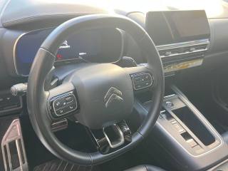 CITROEN C5 Aircross usata, con Climatizzatore