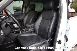 FORD S-Max usata, con Boardcomputer