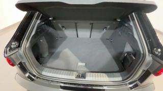 AUDI S3 usata, con Tettuccio apribile