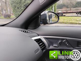 JAGUAR F-Type usata, con Chiusura centralizzata telecomandata