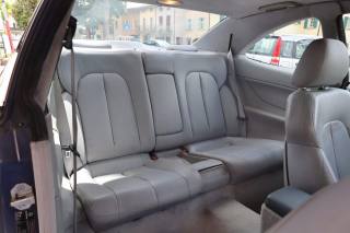 MERCEDES-BENZ CLK 200 usata 64