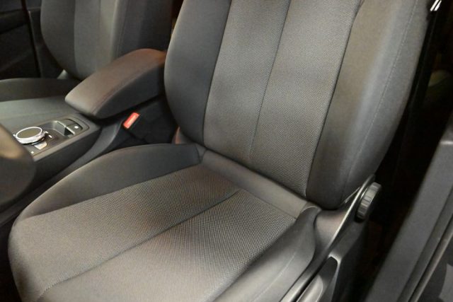 AUDI Q2 usata 135