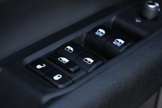 JEEP Compass usata, con Trazione integrale