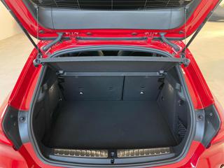 BMW 116 usata, con Climatizzatore