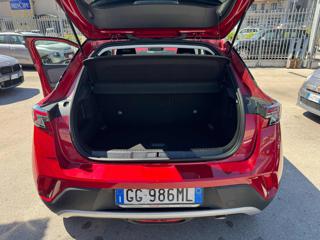 OPEL Mokka usata, con Autoradio digitale