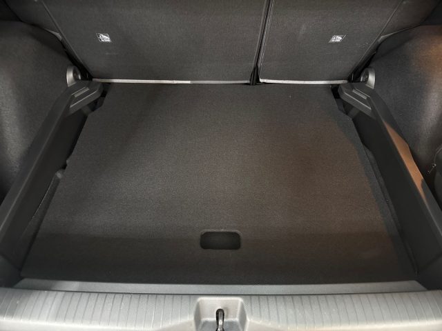 OPEL Frontera usata, con Immobilizzatore elettronico