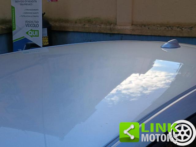 VOLVO V40 usata, con Vivavoce