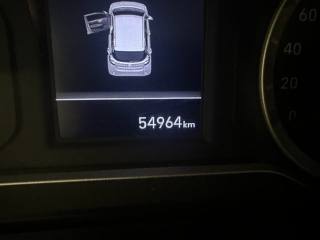 HYUNDAI i10 usata, con Fendinebbia