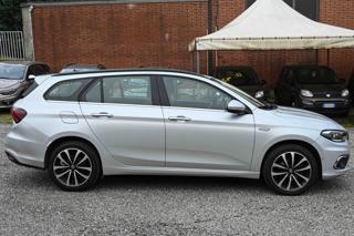 FIAT Tipo usata, con Chiusura centralizzata
