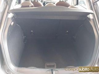 FIAT 500X usata 30