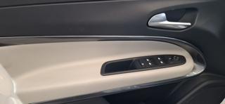 FIAT 600 usata, con Fendinebbia