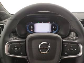 VOLVO XC40 usata, con Controllo trazione