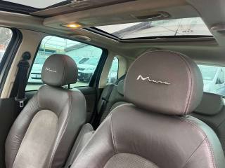 LANCIA MUSA usata, con ESP