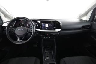 FORD Tourneo Connect usata 5