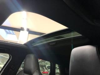 AUDI RS3 usata, con ESP
