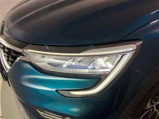 RENAULT Arkana usata 6