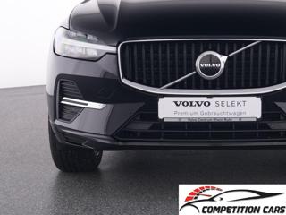 VOLVO XC60 usata, con Lettore CD
