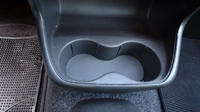 FIAT Punto usata 103