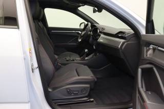 AUDI Q3 usata, con ESP