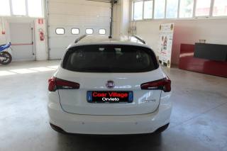 FIAT Tipo usata, con Alzacristalli elettrici