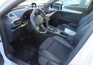 CUPRA Formentor usata, con Alzacristalli elettrici