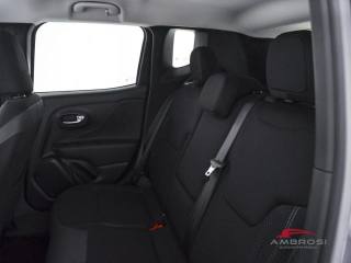 JEEP Renegade usata 9