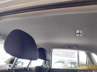 VOLKSWAGEN Polo usata 18