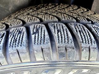 JEEP Renegade usata, con Chiusura centralizzata telecomandata