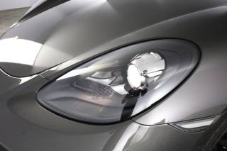 PORSCHE 718 usata 11