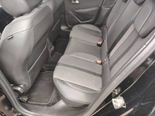 PEUGEOT 208 usata, con Bracciolo