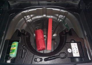 VOLKSWAGEN T-Roc usata, con Cerchi in lega