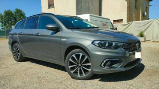 FIAT Tipo 1.4 T-Jet 120CV SW Lounge GPL 85000KM