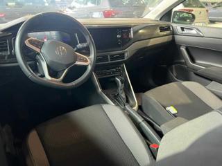 VOLKSWAGEN Polo usata, con Alzacristalli elettrici