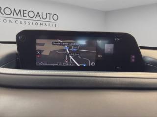 MAZDA CX-30 usata, con Bluetooth