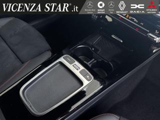MERCEDES-BENZ CLA 200 usata, con USB
