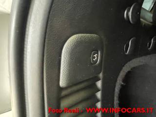 JEEP Grand Cherokee usata, con Chiusura centralizzata telecomandata