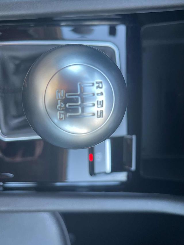 JEEP Compass usata, con Immobilizzatore elettronico