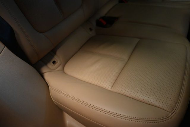 PORSCHE Macan usata 62