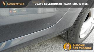 RENAULT Megane usata 108
